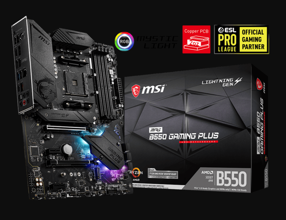 MSI mpg b550. MSI b550 Gaming Plus. Mpg b550 Gaming Plus. Socket am4 MSI mpg b550 Gaming Plus.