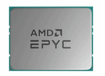 Milwaukee PC - AMD EPYC 9755 - SP5, PCIe5.0, 2.7GHz/4.1GHz, 128c/256t, No Gfx, Tray