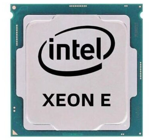 Milwaukee PC - Intel Xeon E2378G Processor - s1200, 2.80GHz/5.10GHz, 8c/16t, 16MB Cache, UHD P750 Gfx, Tray