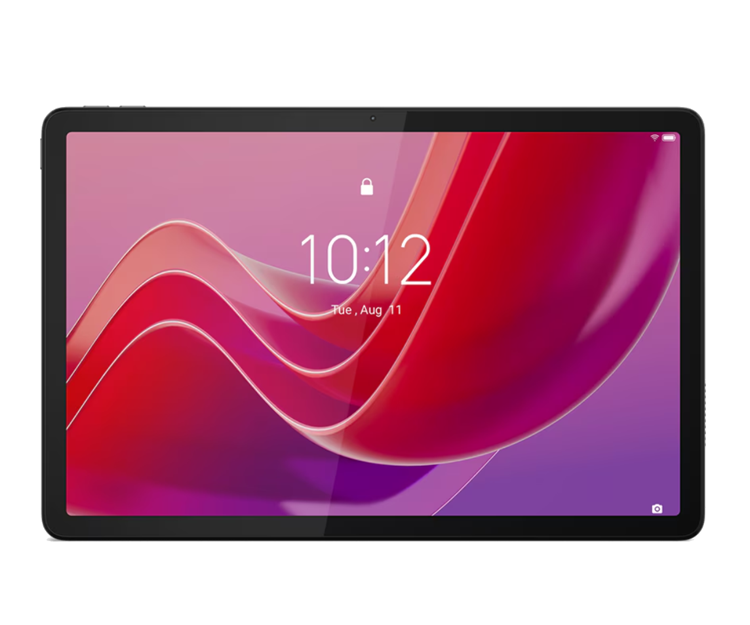 Milwaukee PC - Lenovo Tab K11- 11" WUXGA IPS touch, Helio G88, 8GB, 128 GB eMMC, Mali Gfx, Wi-Fi 5, BT5.1, 4G LTE, Android   