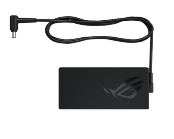 Milwaukee PC - ASUS ROG 330W DC Power Adapter